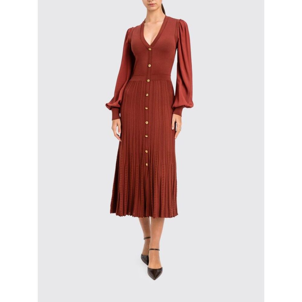 Twinset Women Dress Woman Twinset